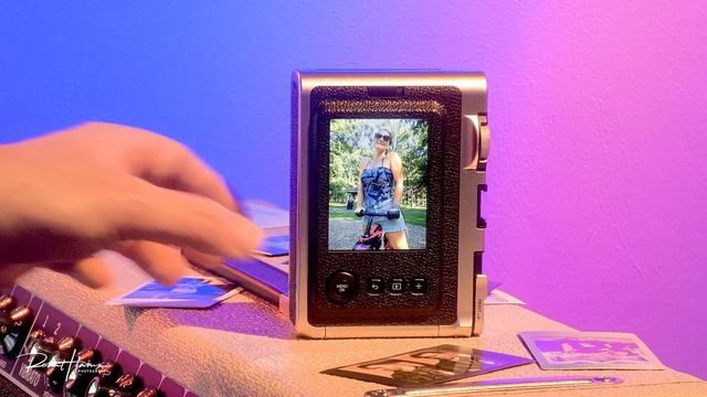 Mini Evo in 2024 Just Get it Already! Walkthrough, Tips, and Sample Images смотреть онлайн