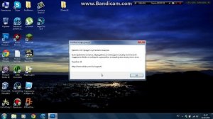 [Проблемы] не запускается Фотошоп