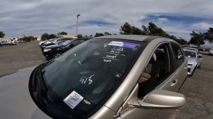 США! АУКЦИОН ЦЕЛЫХ МАШИН! ЦЕНЫ ОТ $2300 ОБЗОР + ЦЕНЫ