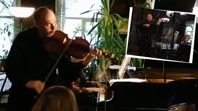 15 мая 2021 Дмитрий Берлизов смотреть онлайн