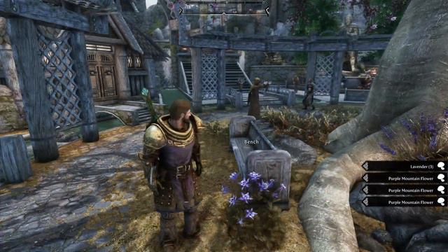 Let's Play: Skyrim Anniversary Edition (Ultra Modded) Playthrough Update. смотреть онлайн