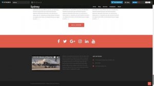 10+ Best Free WordPress Themes ?️