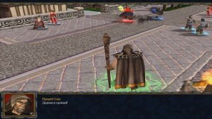 Восхождение Эльфов Крови! (AW) Часть 7