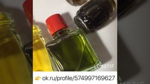Духи Шанс, ноктюрн, шахразада, незнакомка, торжество, сандал, реноме, елена, дзинтарс 21