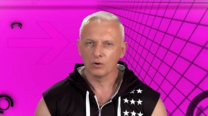 Варианты упражнения "Скручивание"