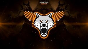 музыка для отжиманий