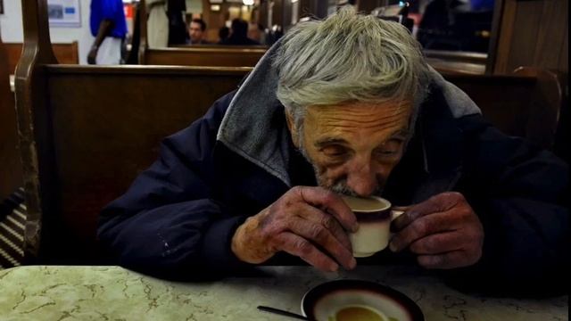 Принесу я продукты из дома смотреть онлайн