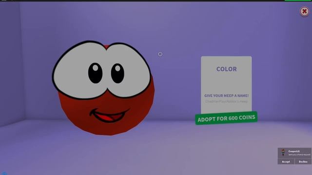 █▬█ █ ▀█▀ Roblox Dantdm | Free Robux | Robux GENERATOR | Roblox App Free to 2playing #4 смотреть онлайн