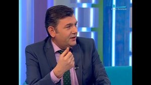 Где познакомиться с мужчиной | Как найти достойного мужчину