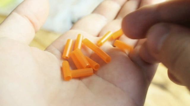Вращающиеся блесны,как быстро надеть кембрик,делаем блесну уловистой.(О рыбалке на спиннинг).