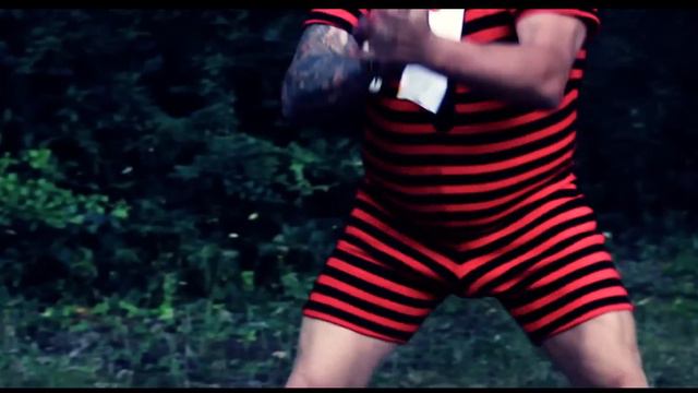 BASSIALTI-"ME NE FREGO" (TEASER) смотреть онлайн