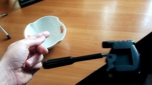 Полезные вкусняшки для ворона и вороны