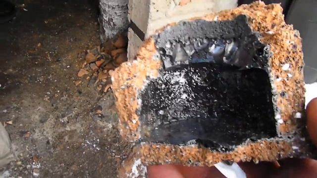 Разговоры о булате 1 смотреть онлайн