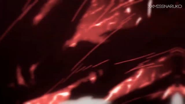 Итачи против канеки (Kaneki VS ITACHI) смотреть онлайн