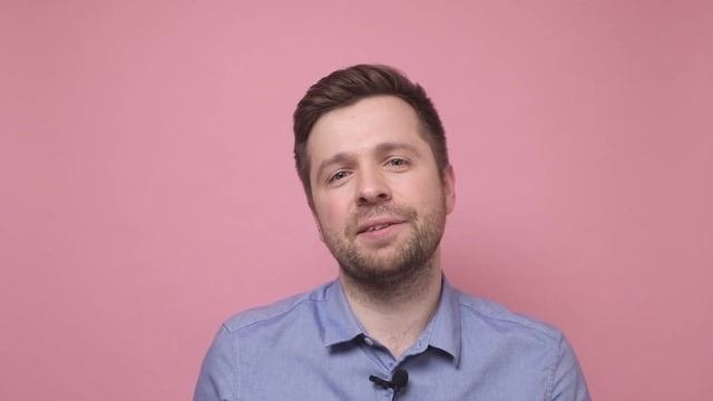 Как научиться фотографировать. 10 советов начинающему фотографу