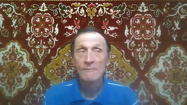 Рисуй КРЕСТ языком! смотреть онлайн