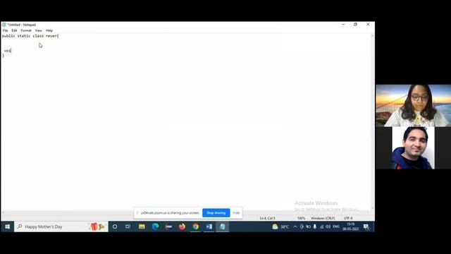 Volkswagen Interview Questions| Real Time Interview Questions and Answers