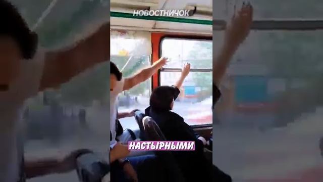Эта битва будет легендарной! | VilaniZ