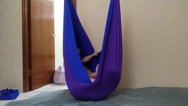 Соволет.