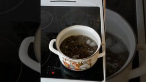 Как сварить глиняный чайник. Подготовка, наработка глиняного чайника.