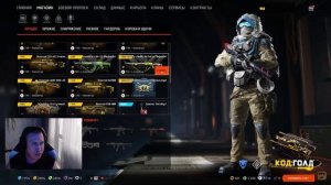 Warface | ЗОЛОТАЯ ПРОКАЧКА | МНЕНИЕ ПИРАНИЯ О ВАРФЕЙС И ОБО МНЕ | МЕГА-ДАВЛЯК | ДОНАТ НА 20 000 К !