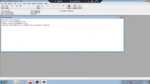 Установка драйверов XProg 5_84 на Win 7 x64