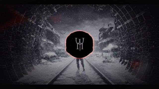 Metallica - Туман (Сектор Газа Cover AI 2024) смотреть онлайн