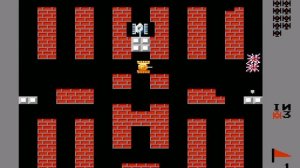 Танчики с денди на ПК где скачать.( Весёлый игрун )