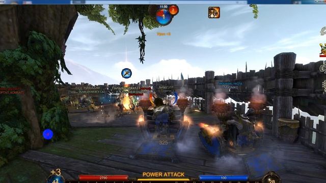 проиграли вот блин - морской волк смотреть онлайн