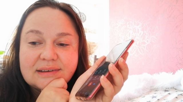 Люди говорят...... смотреть онлайн