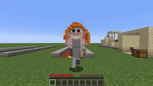 как проходит время - лучшие видео! сборник майнкрафт мемов