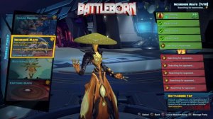 A Depressing Post-Mortem Of Battleborn (The Jimquisition)