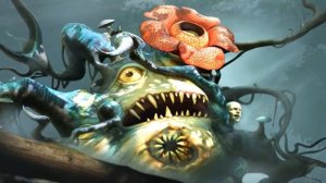 Исследование авиации и Совместные учения – State of Survival