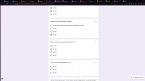 R RP 09 Правительство Заявление на должность Лицензёра 6 Страница 4 Radmir RP Forum Opera