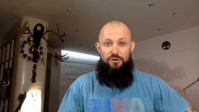 Про психологию, вредные привычки, самодисциплину. Треугольник развития: сознание, подсознание и тел
