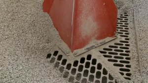 Линия производства минерального порошка