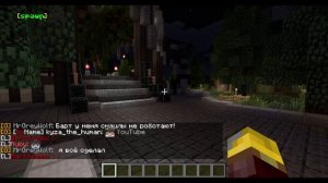 Minecraft Смайлы в чате! Как написать смайл в чат майнкрафт?