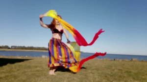 !dance for the spring equinox