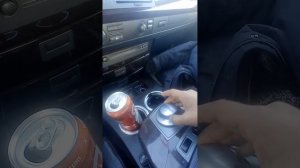 BMW 7 2002 год