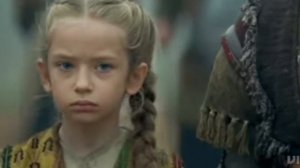 легенда💣 аккыз# яман# сырма# легенда# эбрушахин# эдиптепели#