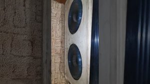 Ааа pride w 8 что вы делаете