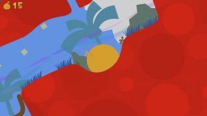 LocoRoco Remastered (PS5) - Walkthrough Part 2 (4K HDR)