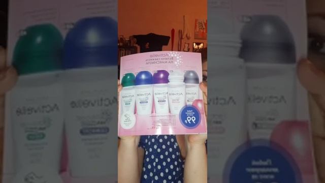 Тональная основа-кушон. Отзывы смотреть онлайн