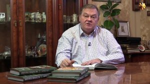 43. Российская империя в эпоху Александра I (1801–1825 гг.)