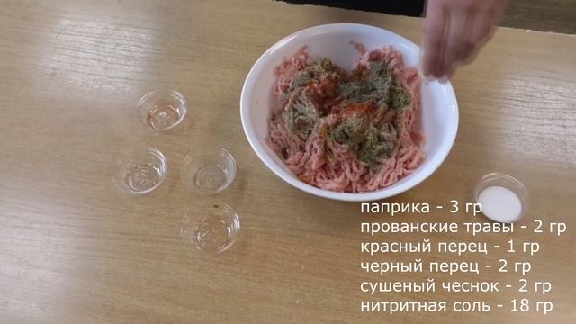 Закуски из МЯСА и ФАРША на вечер! Сушилка ФлексиХит!