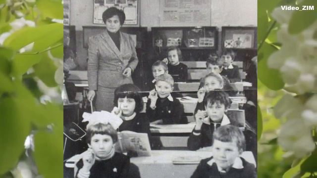 2023.06 БІЛА АКАЦІЯ. Присвячується вчителям школи №2 м.Сміла. смотреть онлайн