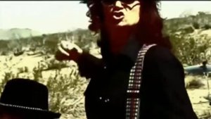 Гленн Хьюз. Душа летит вдогонку (Soul Mover)