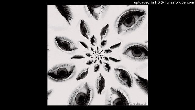 〖FREE〗  Redda x Lancey Foux type beat - 'Thought 2'  @prod.sladerr @1seisho