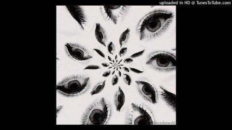 〖FREE〗 Redda x Lancey Foux type beat - 'Thought 2' @prod.sladerr @1seisho