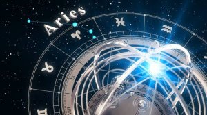 ОВЕН - ГОРОСКОП НА СЕНТЯБРЬ 2024 ГОДА  / ARIES - HOROSCOPE FOR SEPTEMBER 2024